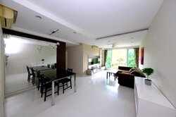 The Esparis (D18), Condominium #490643321